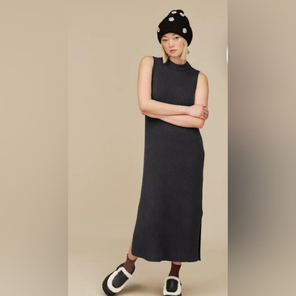 UGG Amara Dress Lite | Ink | Size S